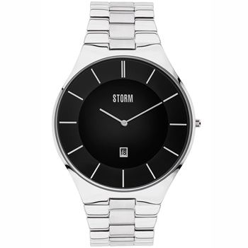 ساعت مچی استورم ST 47304/BK